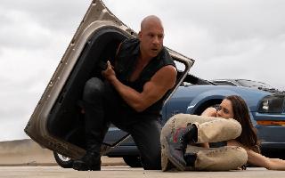 Fast X Final Trailer Out: Vin Diesel Defies Laws Of 'God And Gravity' In Upcoming Action-Packed Adventure; Watch